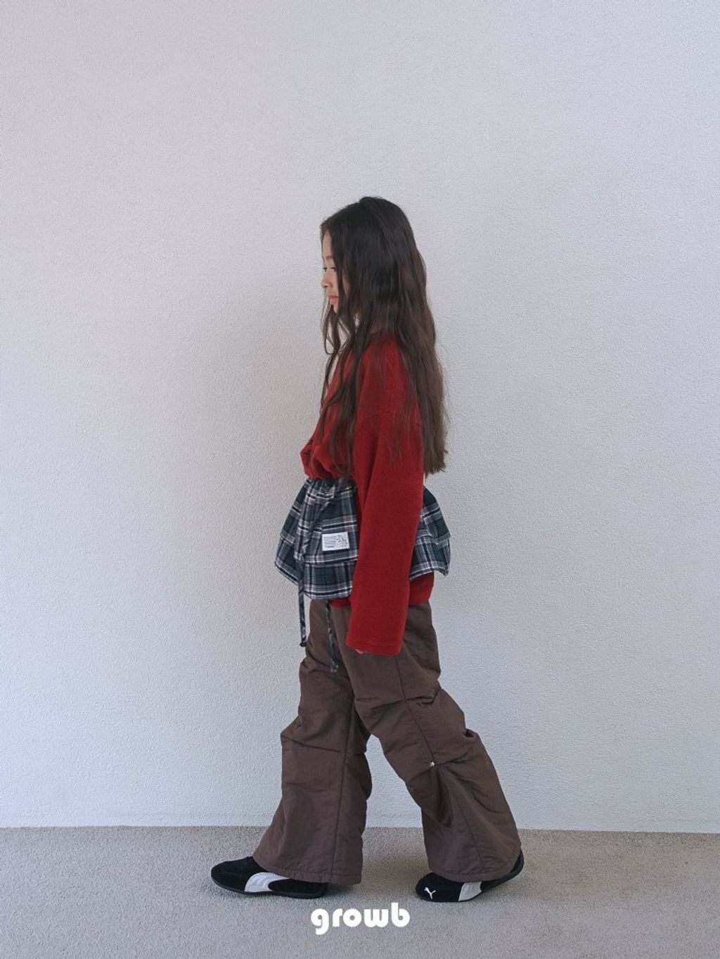 2cfcb6a48r576406bd6a7de5970a013a