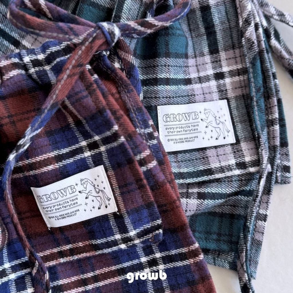 e8639dff3kac2f8d3bdd4ea1ea3c45cb