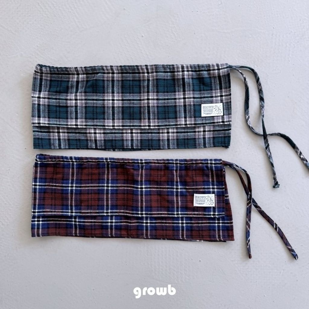 9cbae1144v95c6ef93fac276c75eb6b2