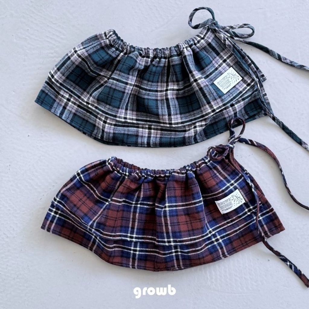 92d5e30feh95f95e3283f32fac0141fd