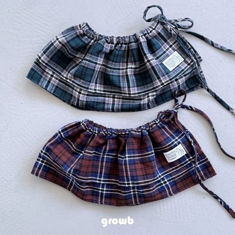 92d5e30feh95f95e3283f32fac0141fd