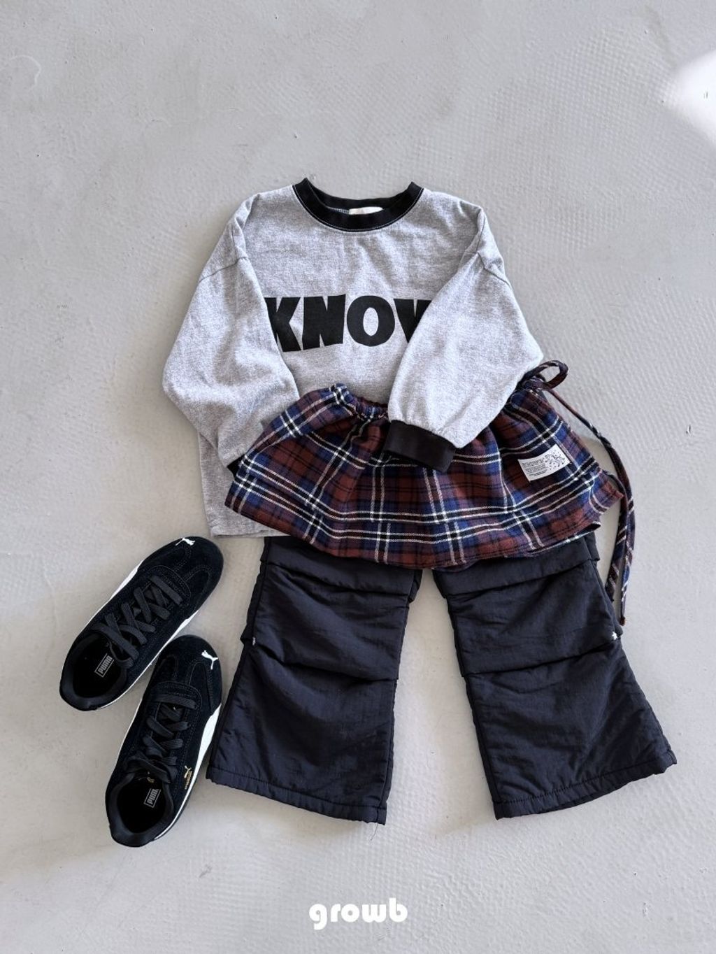 1699b09b2ra1a2ee2b081237720286f8