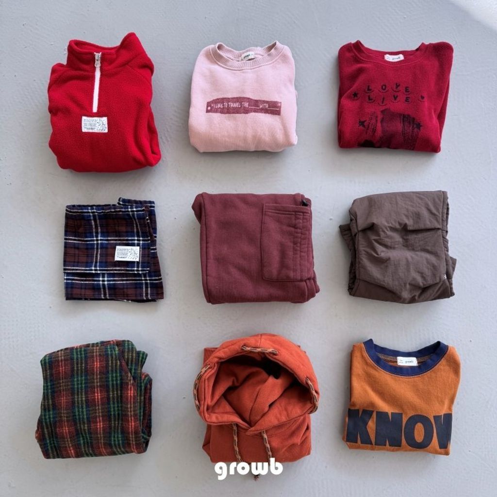 6974711b1qde7c749b6a156f31e7c94c