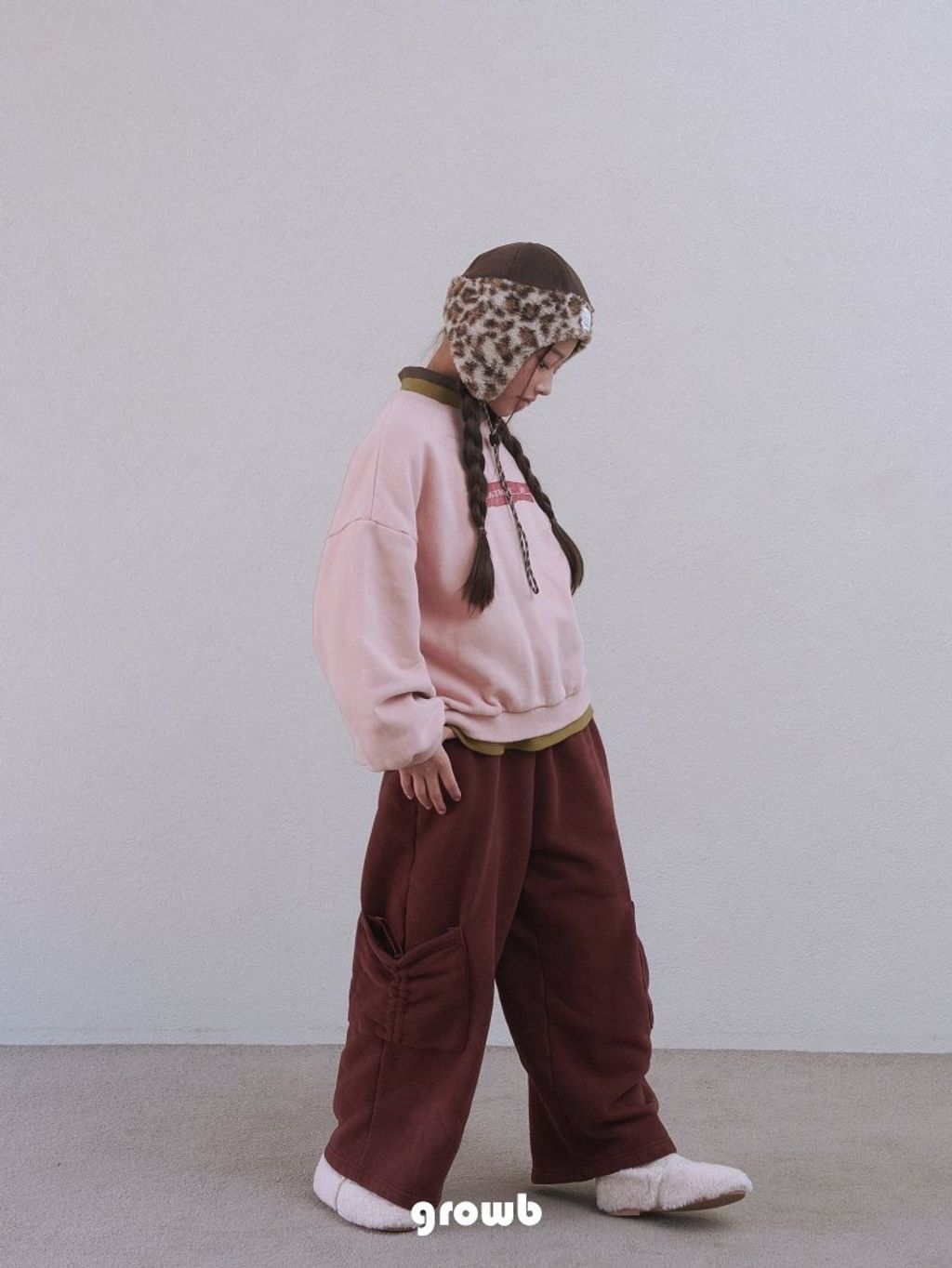 2b6d8819dq4ce2e866f1134e3bb6fa7c