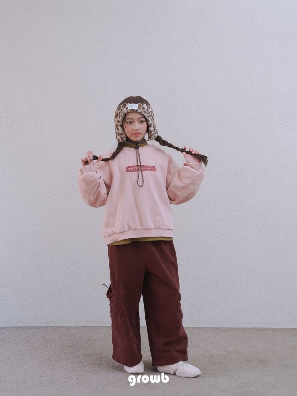 f89d85092ia52d8d451a19e167c540c3