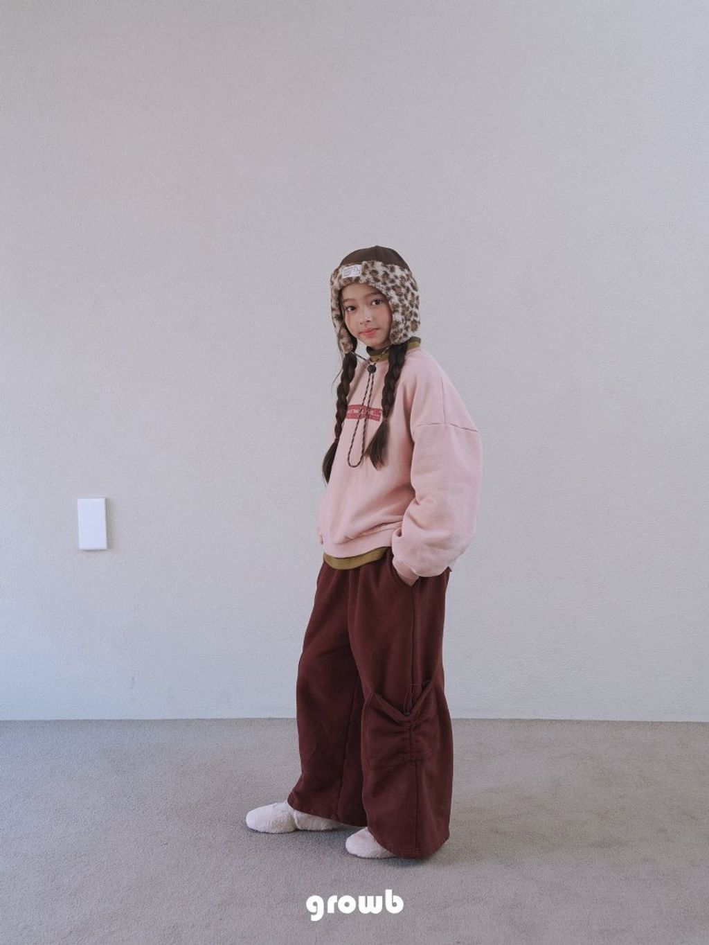 1ce052116r1617e58cd5022c347c4890