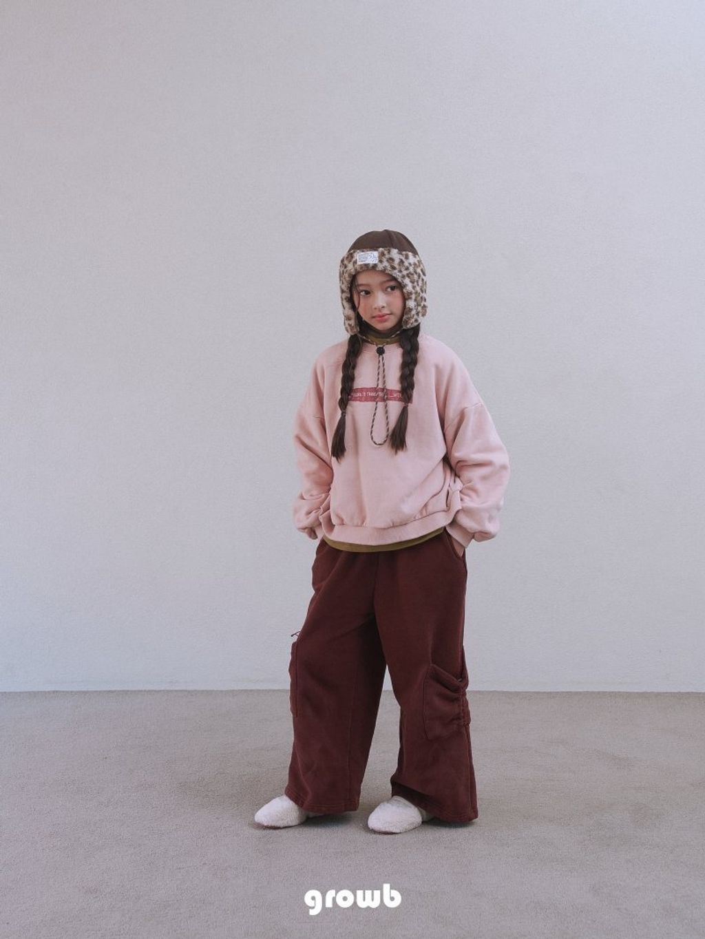 406e84537jf9f3ccdd6e79537654e4cf