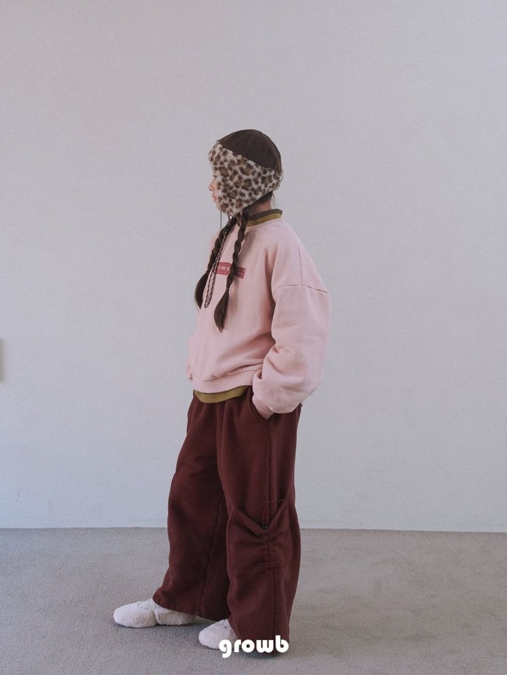 e7670f2beu9abb2d3c1d20deafe58120