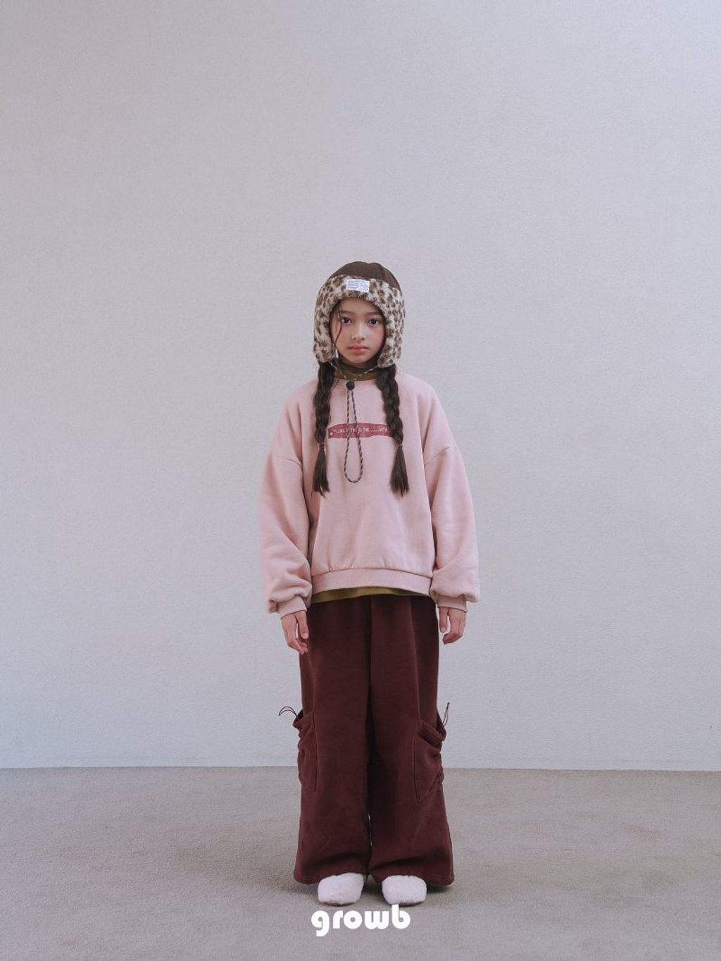 ae8631697i17221206774a6dbc23dc0b