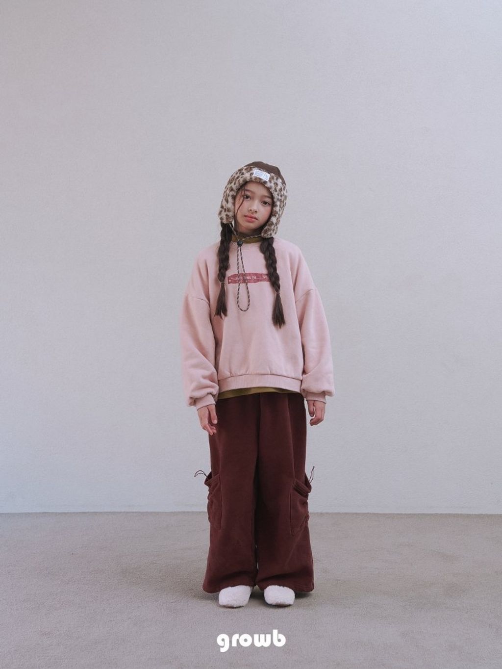 5cbc960d2r2a3c26fca4d5b0b56f0e37