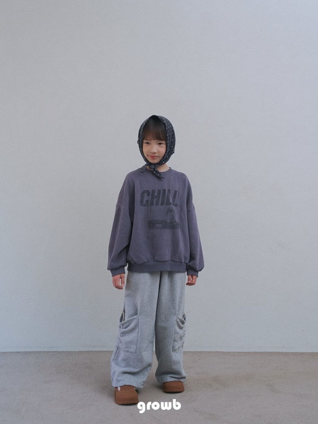 59f084a79j8a6e9ea6abcb97bfeb35ba