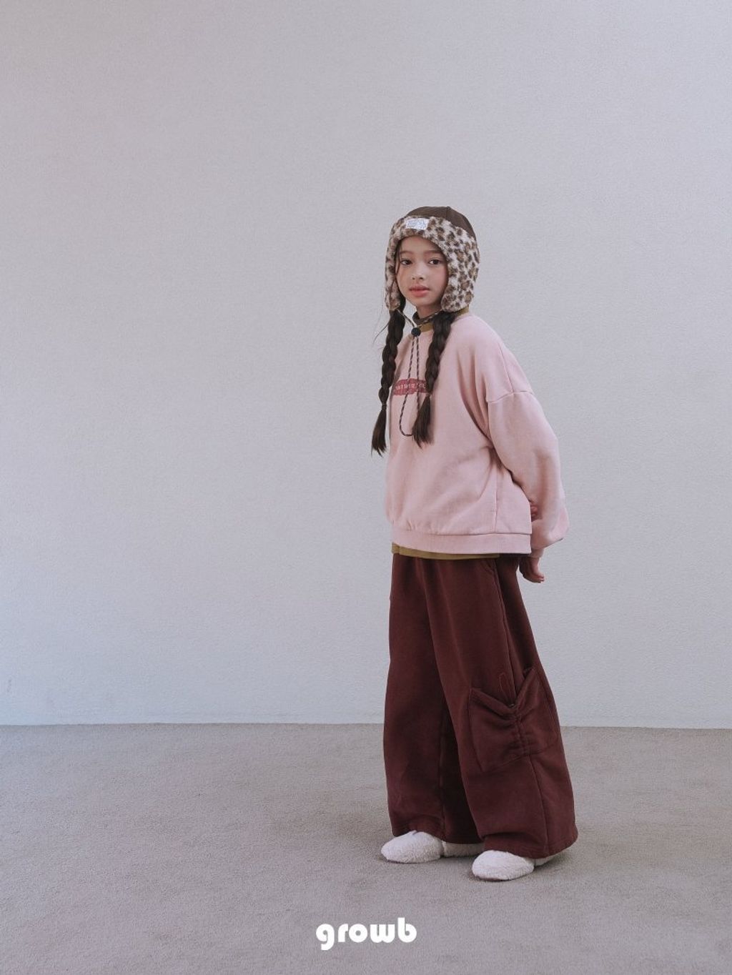 013f3aeddg0b9a9a2931276df21faad0