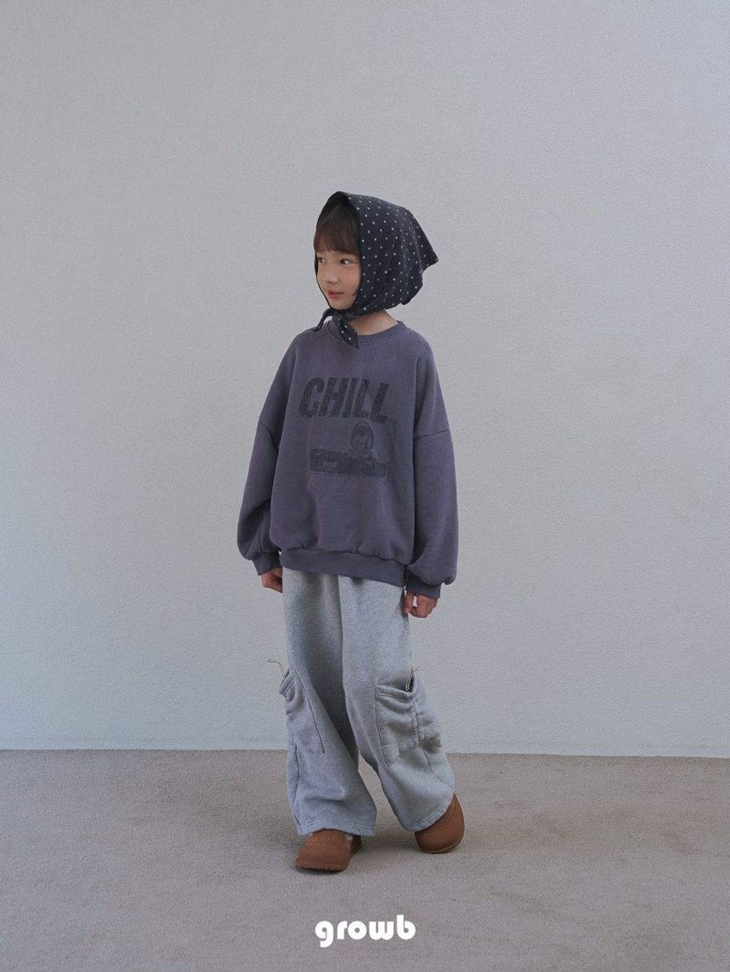 7afa8011fg626802d663bb8314a381fb