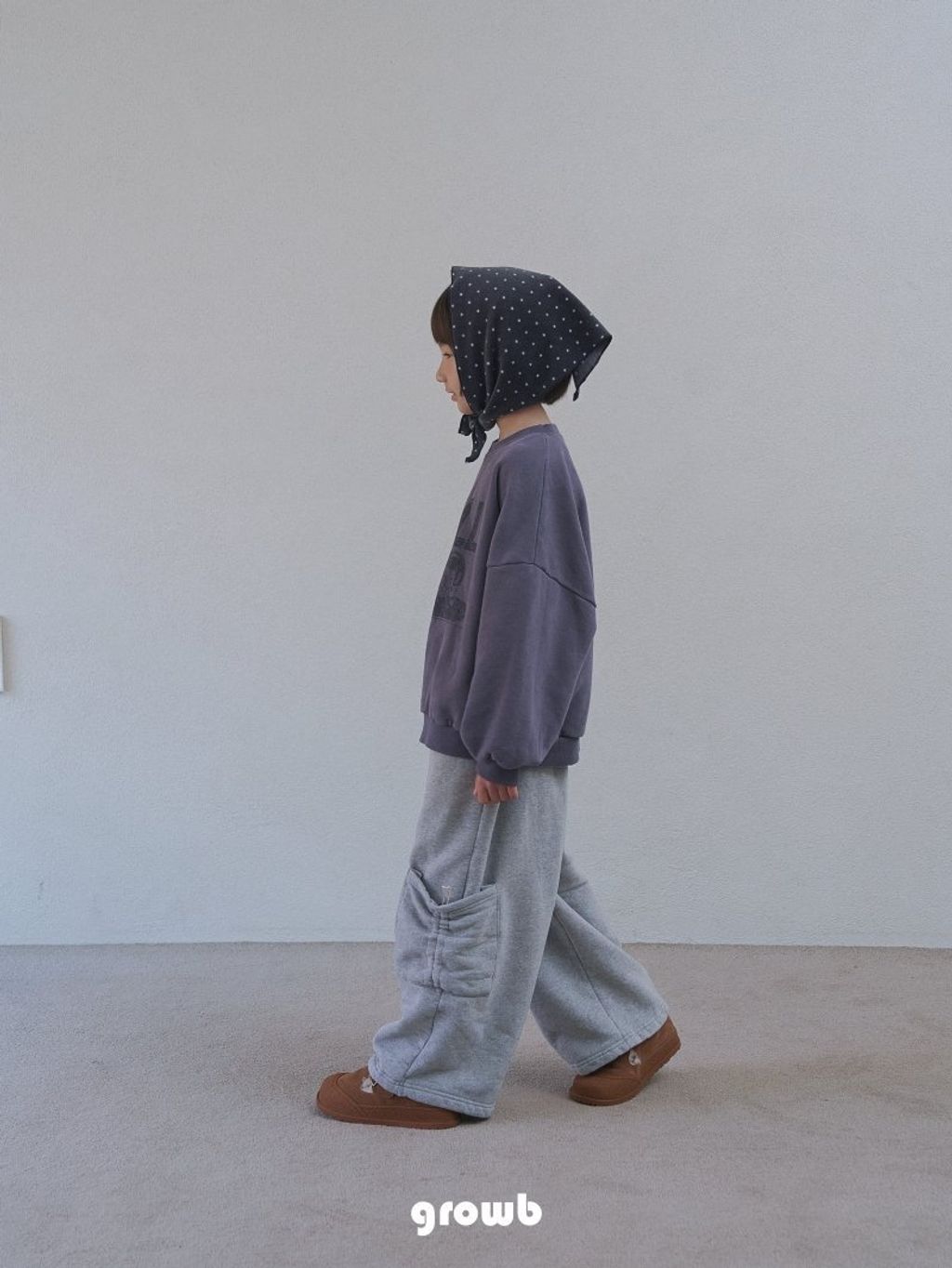 cce07cb2fgc40327e258f3c25b89d7b7