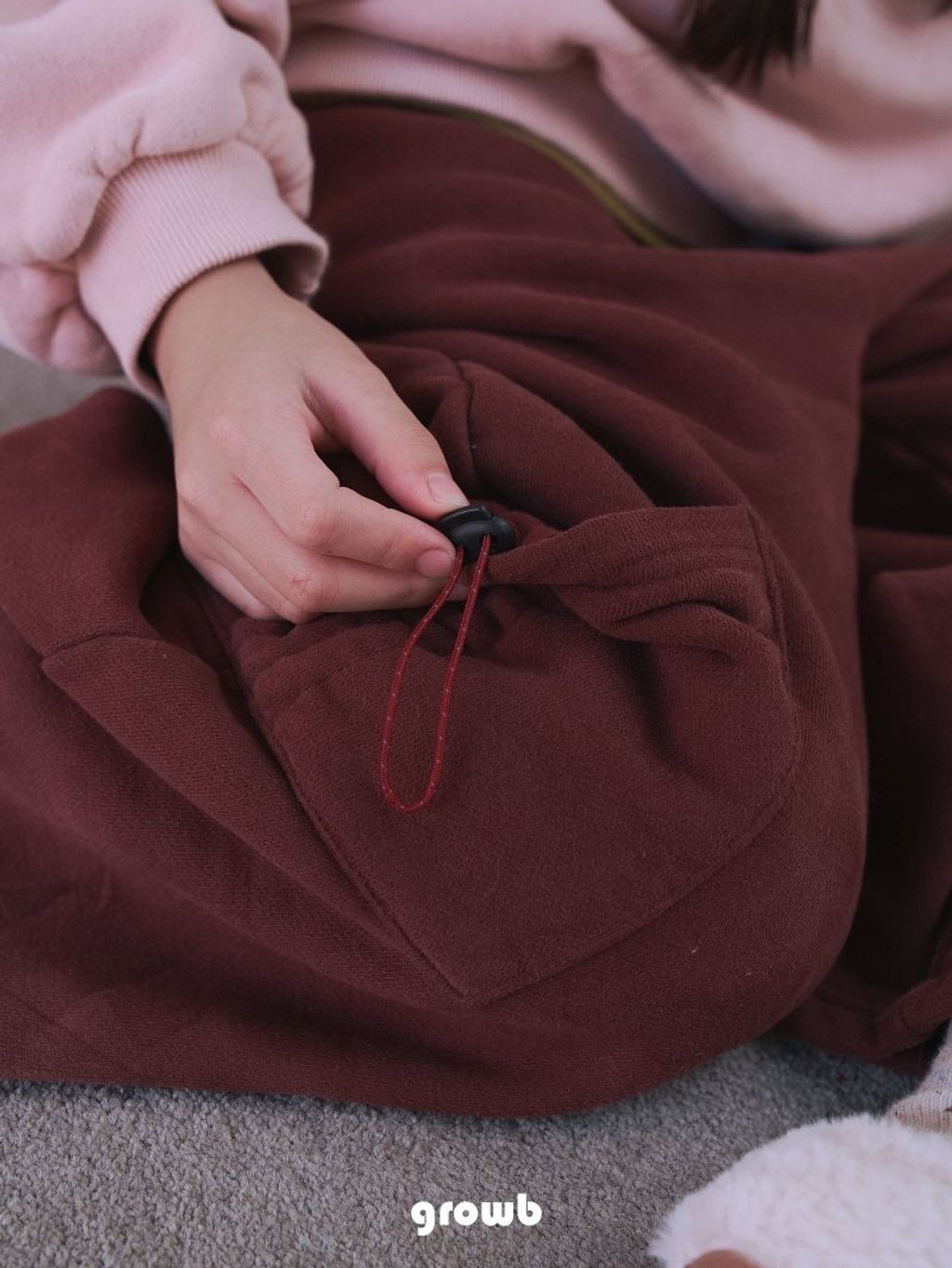 abd6b8df9vcd75ee6c527817d1460297