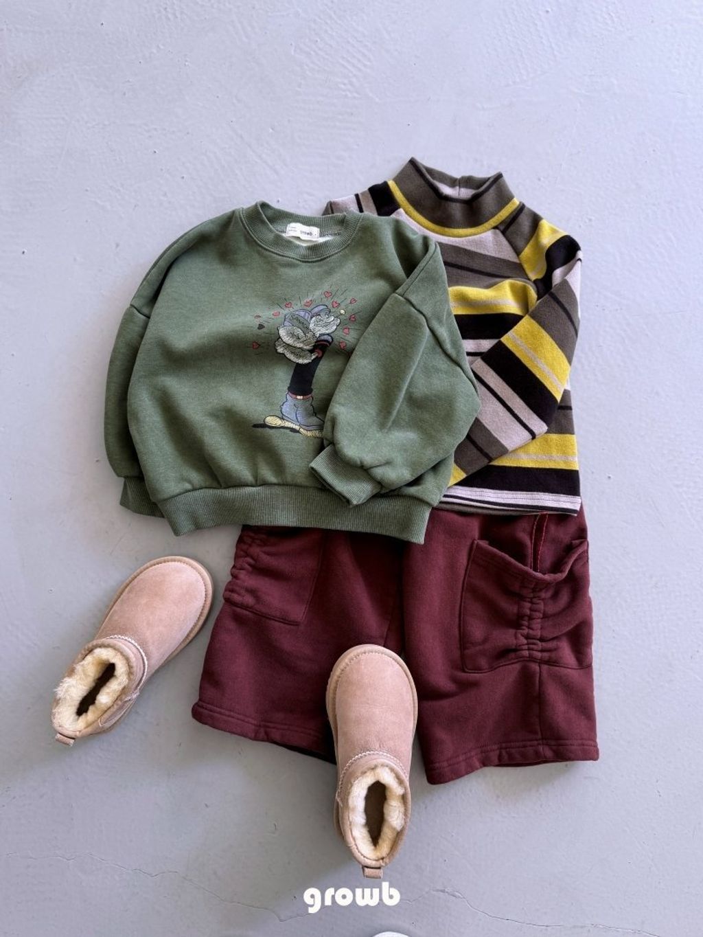 850e535c5ua0f97200b60bacedc1c687