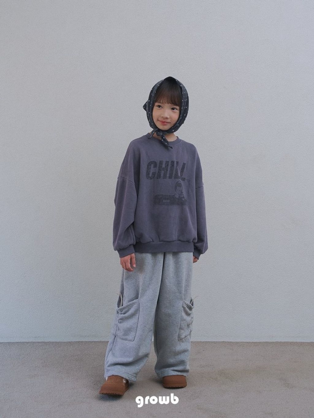 be0c317acj7c44b3ea0bbddf26793cb4