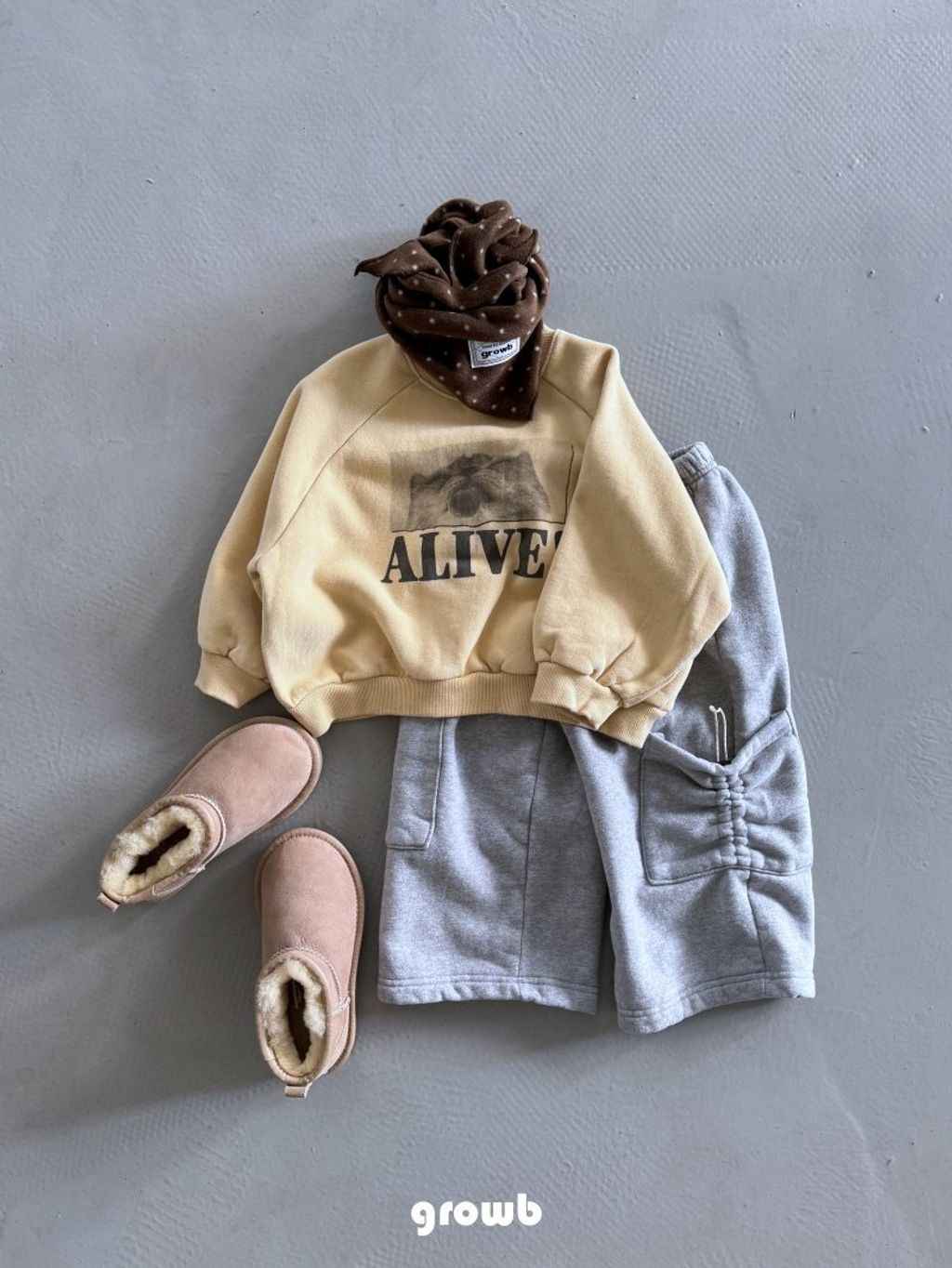 404b18c72t6e59cf426d015b30c0457a