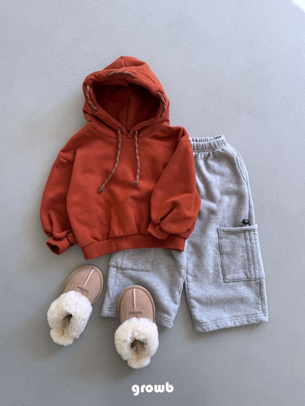 08ab00675uf40fb09e6ceb2beedfacf3