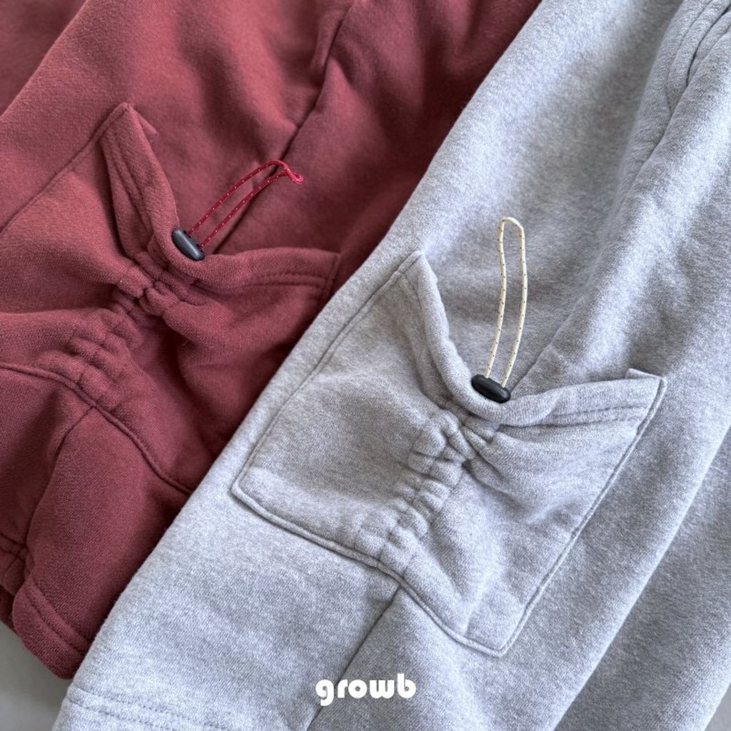 572b70b97p760a279194472ba1e0fdaa