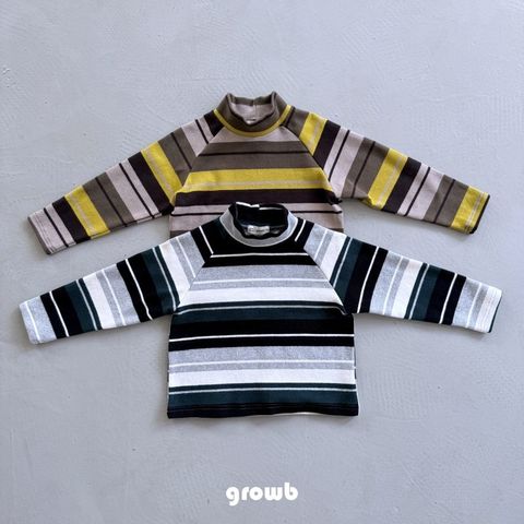 c768e7b4ct4e6031e6e1f4c100a4cfb5