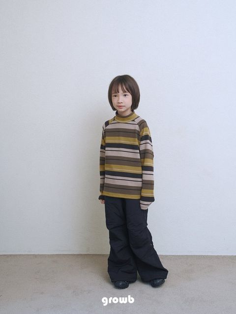 3f8619a89uf36197765d7941f5d39ab0