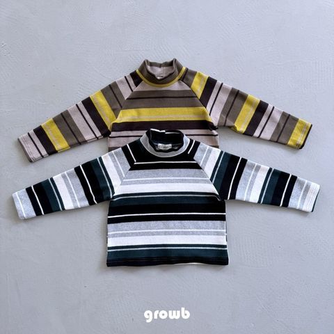 c768e7b4ct4e6031e6e1f4c100a4cfb5