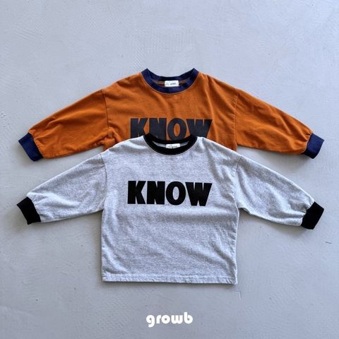 7219a927ek7938b55fa4adbdb3bc0318