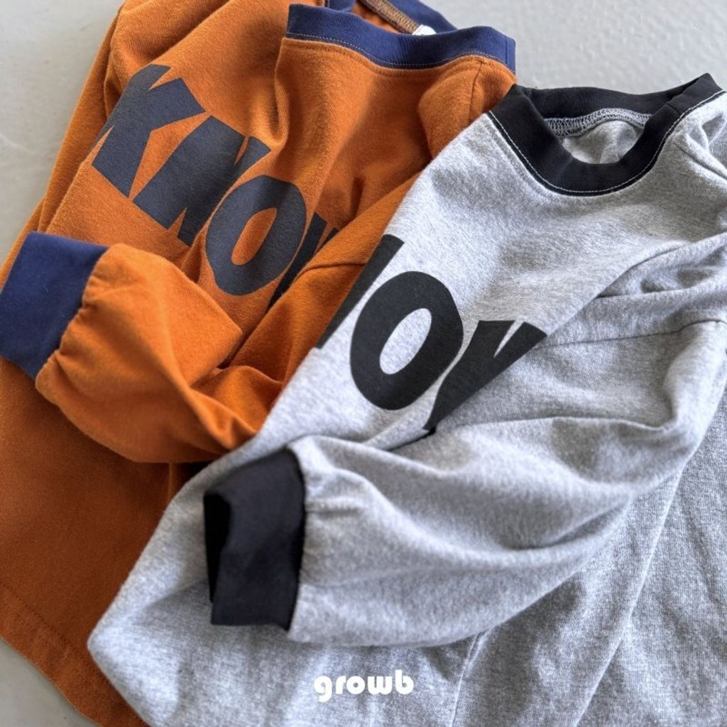 554b618c9hfd8c887b9587e34f7e3aac