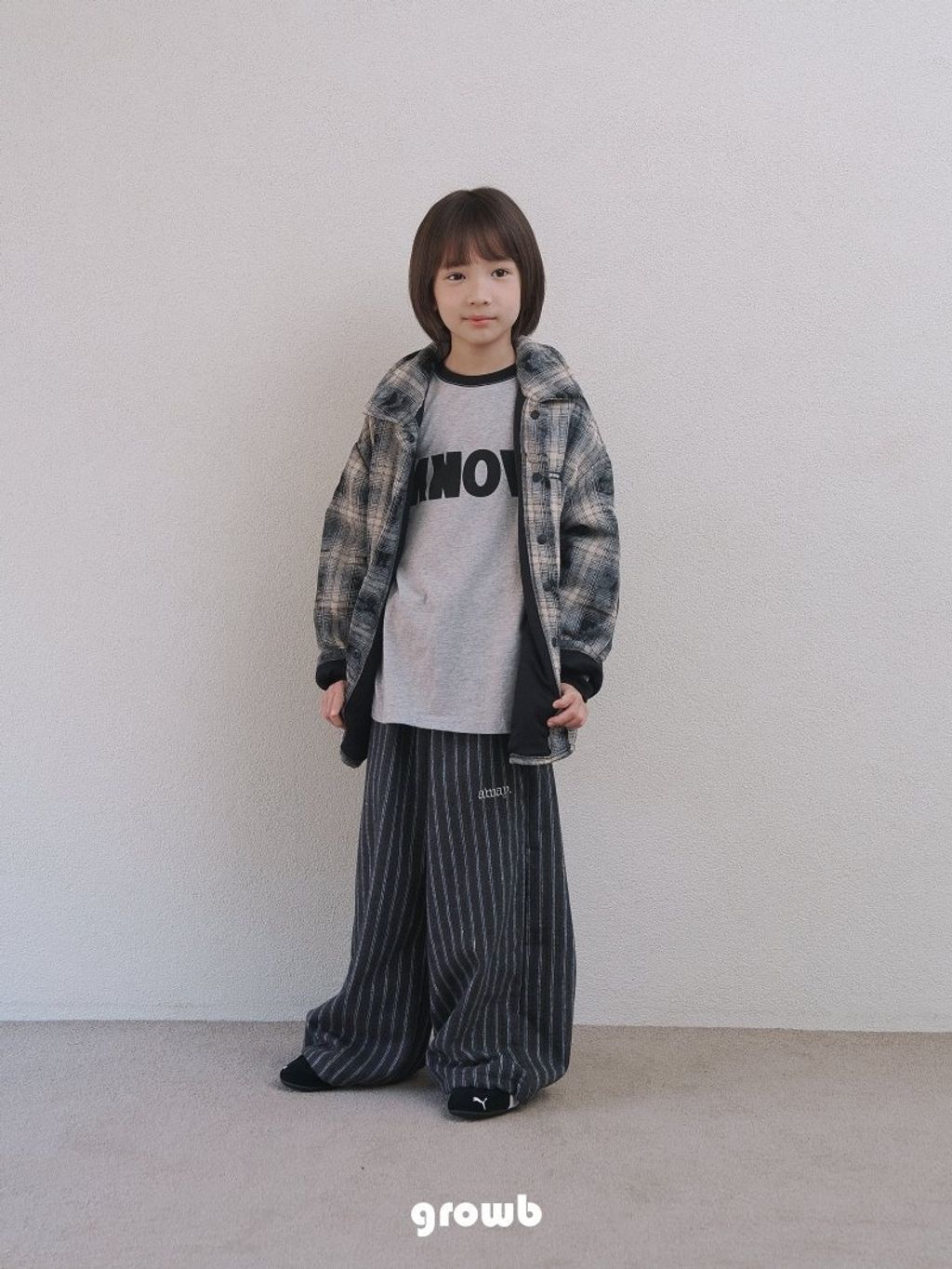 ff14f9b93pa55893b1699f9fd21e9150