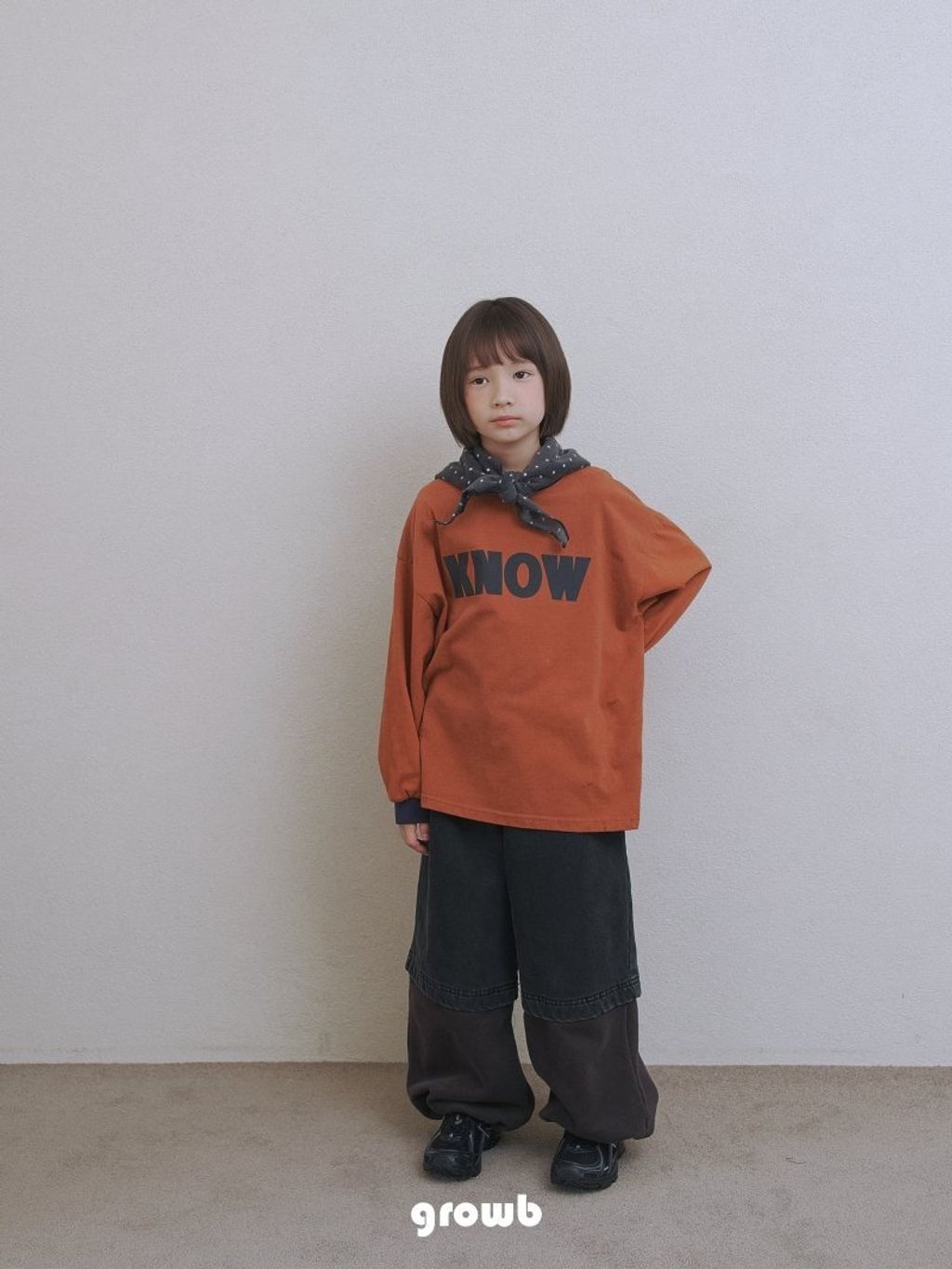 4007f3d6aqcdef99d654b508a59cb0c1