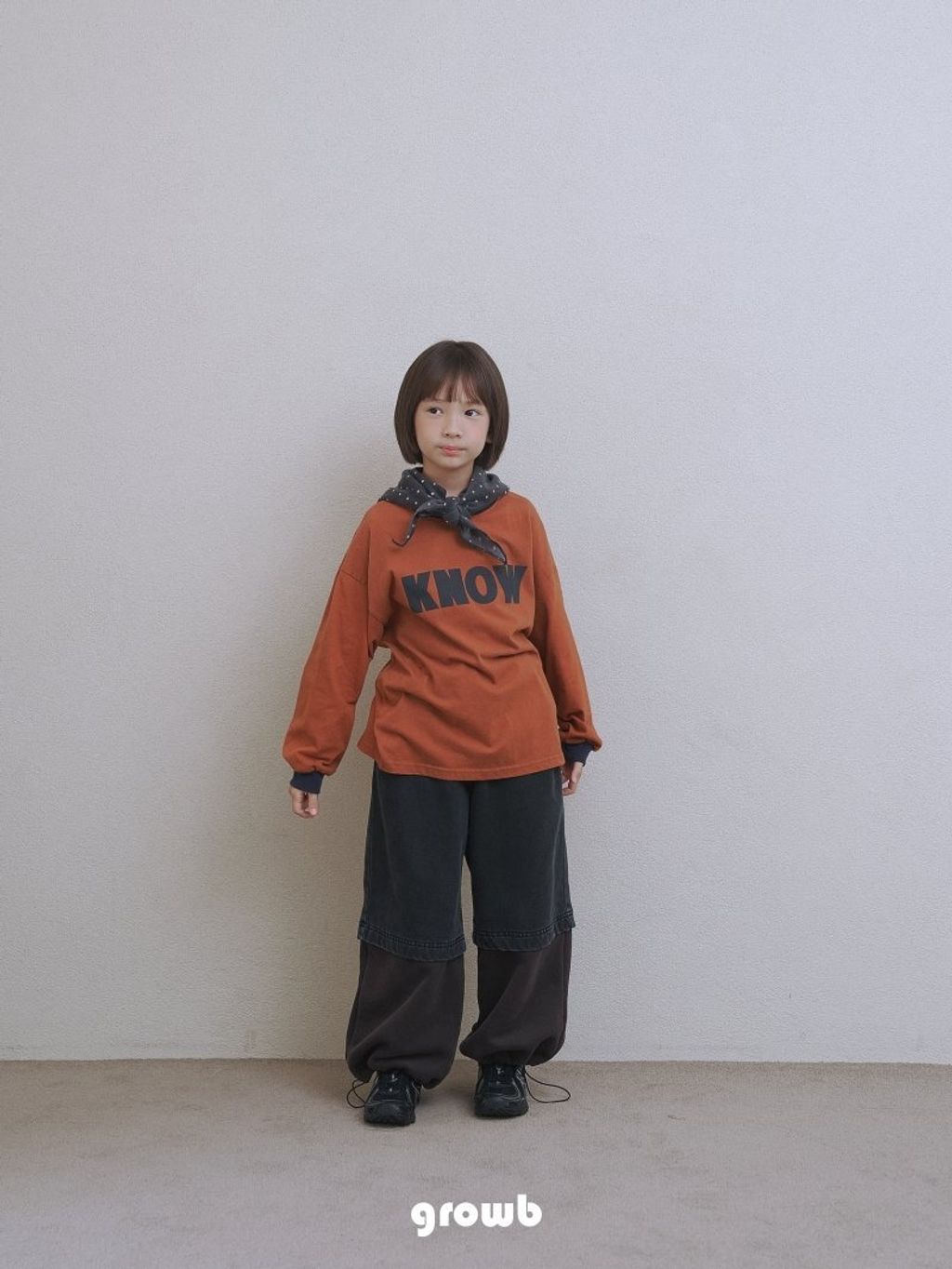 eae405a11pa9f93fd6d5d93a9f4e0996