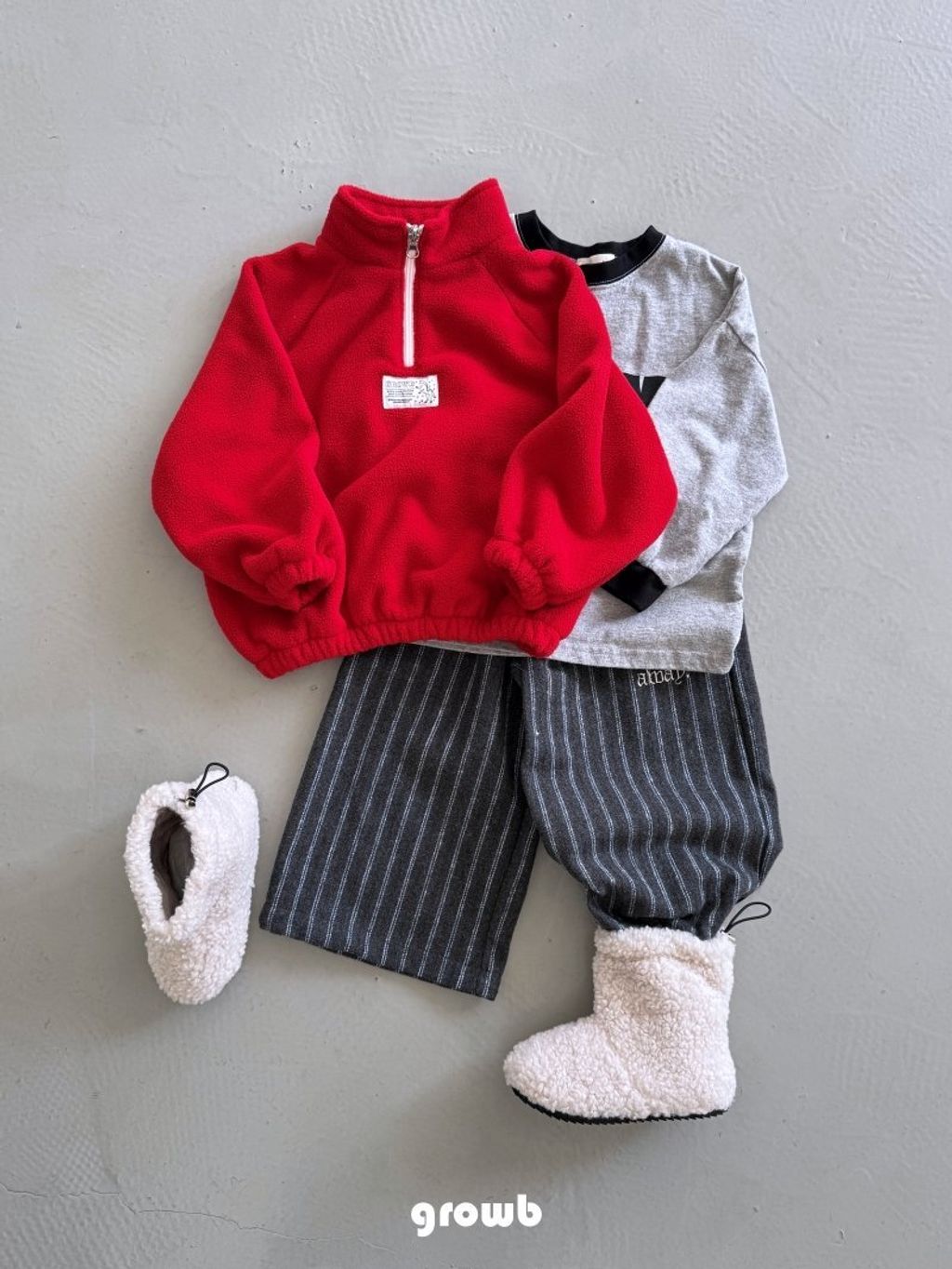 96854e17fh9260b6d58edc3da7cdce34