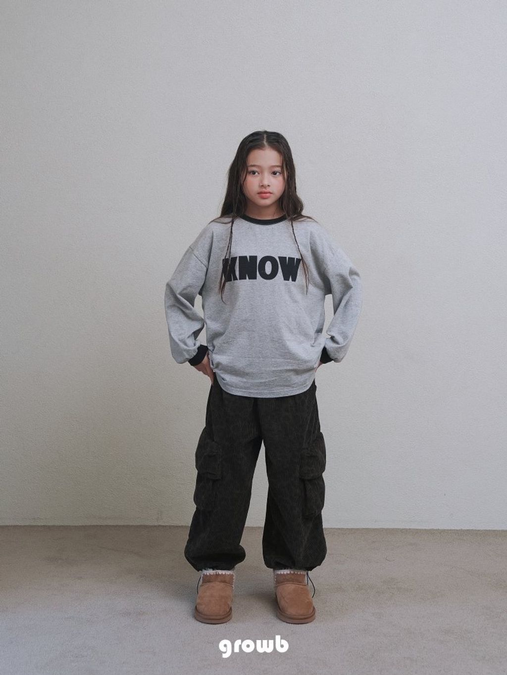 2090232a2r05278730513cedd37cb2c7