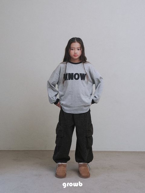 2090232a2r05278730513cedd37cb2c7