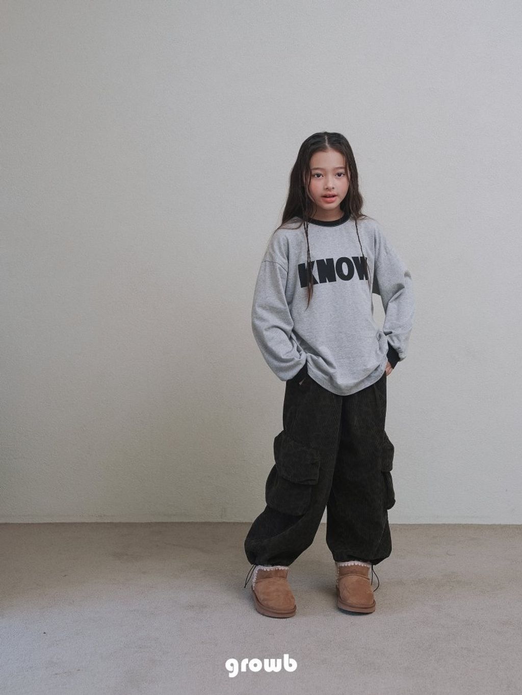 beade1795g9838df35e8adf74688a78f