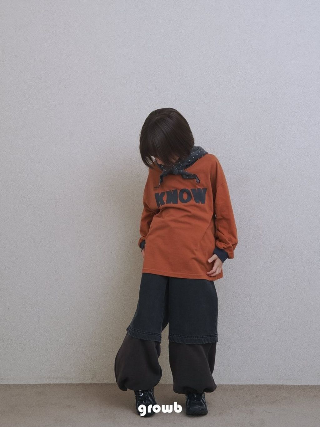 2330eb088p21cdd55dd85dabf72cb500