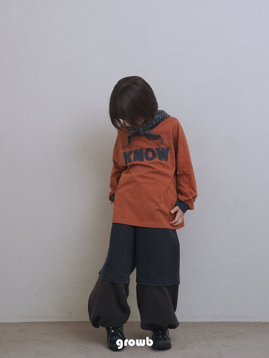 265f86100q04baad3d5f3a747c63eef6