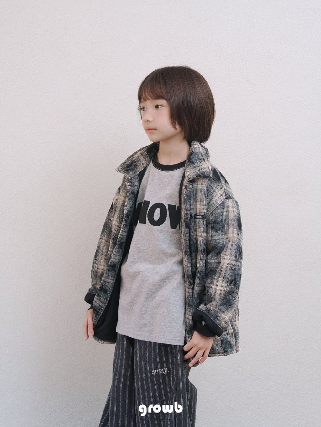 156fce208s11fa1760fc4d5d6e6b737e