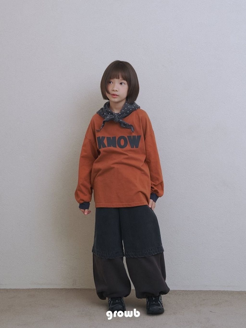 c6251869csa3fad11695fe5b1c29b4fe