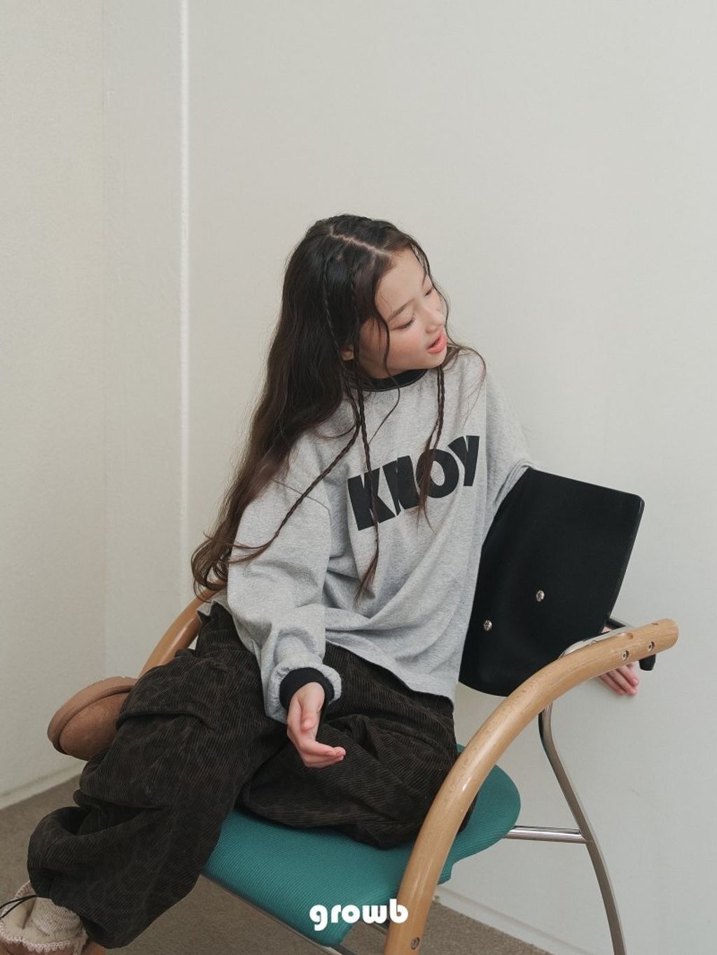 46c807eccn1bb0b39a46cb62f93846bd