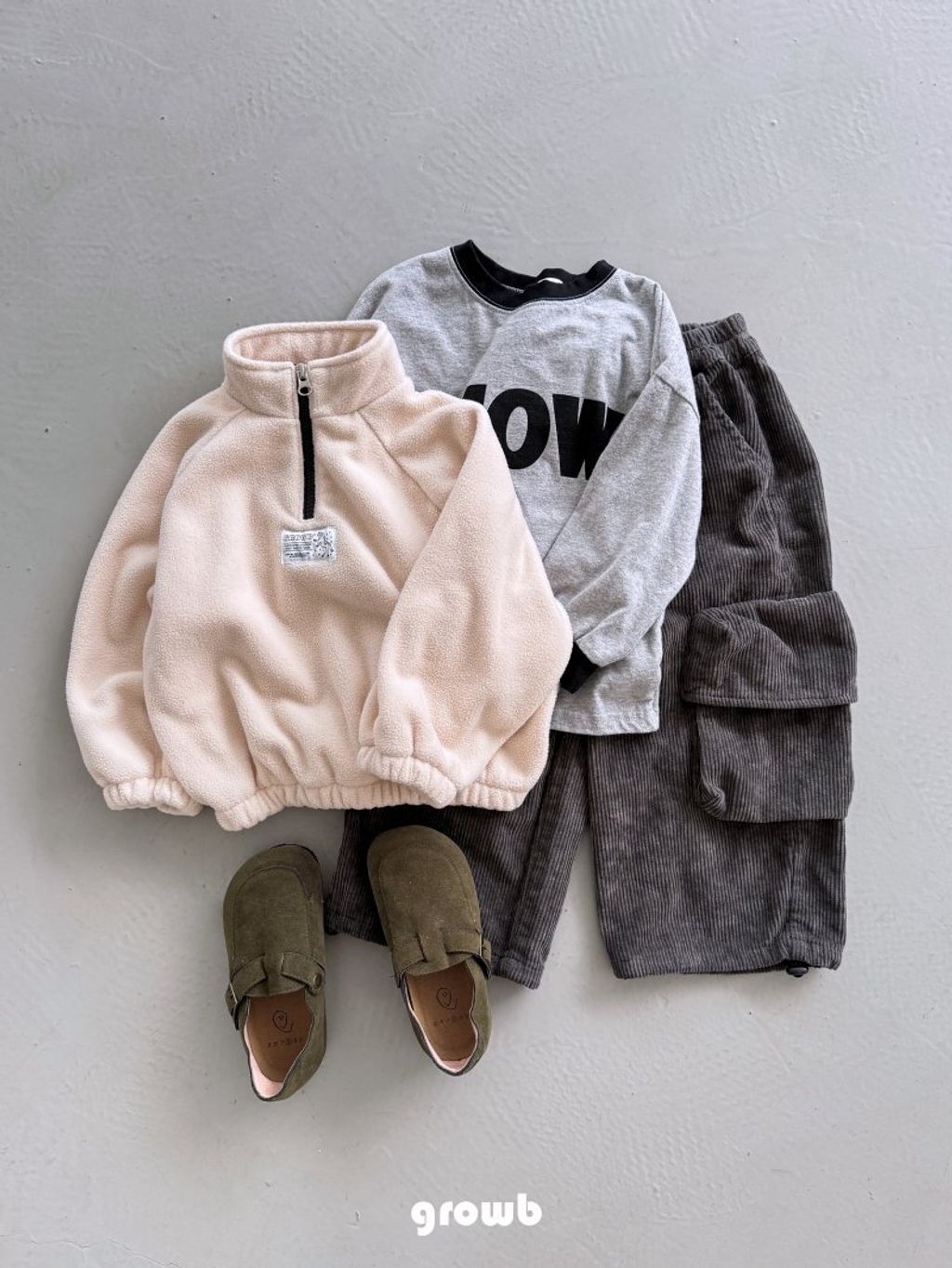 6b1668211od838bf990f14069893c2dc 3