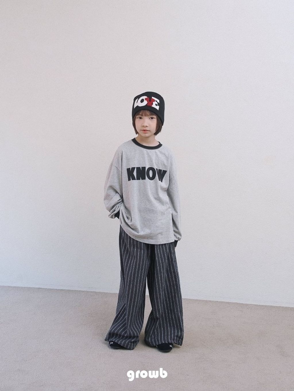 68c77decdo5029275c1b6262310cc6af