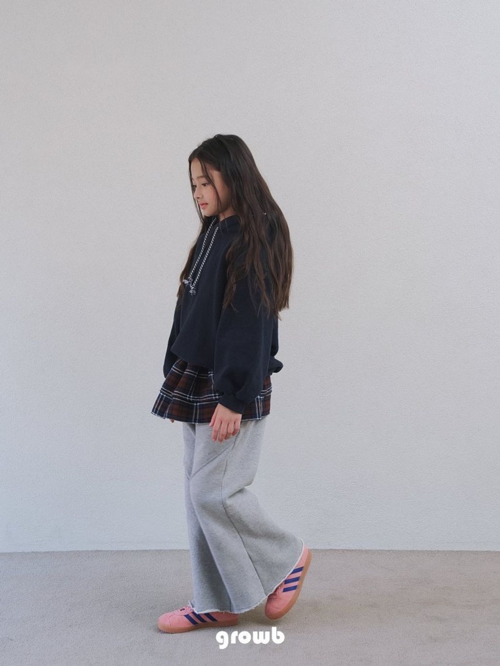 52e0ee717g0248169ef74aad40add8fb