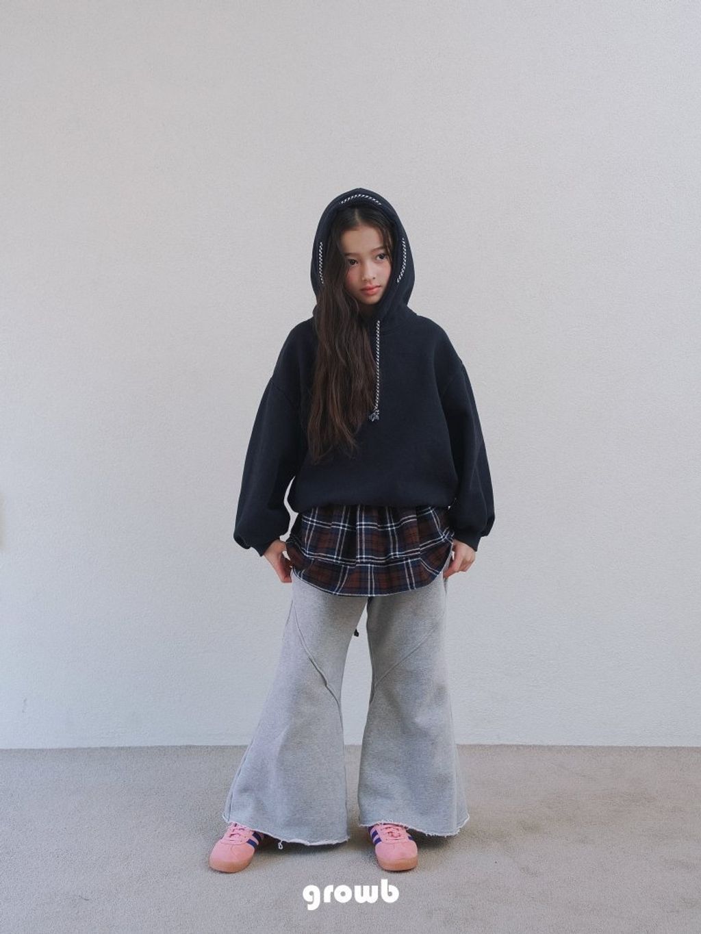 a9256dc1fm94d33d7452925707a9f1d6