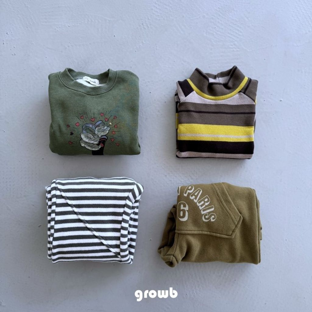 abb965bc5ldb7ba448334448c5adaecb