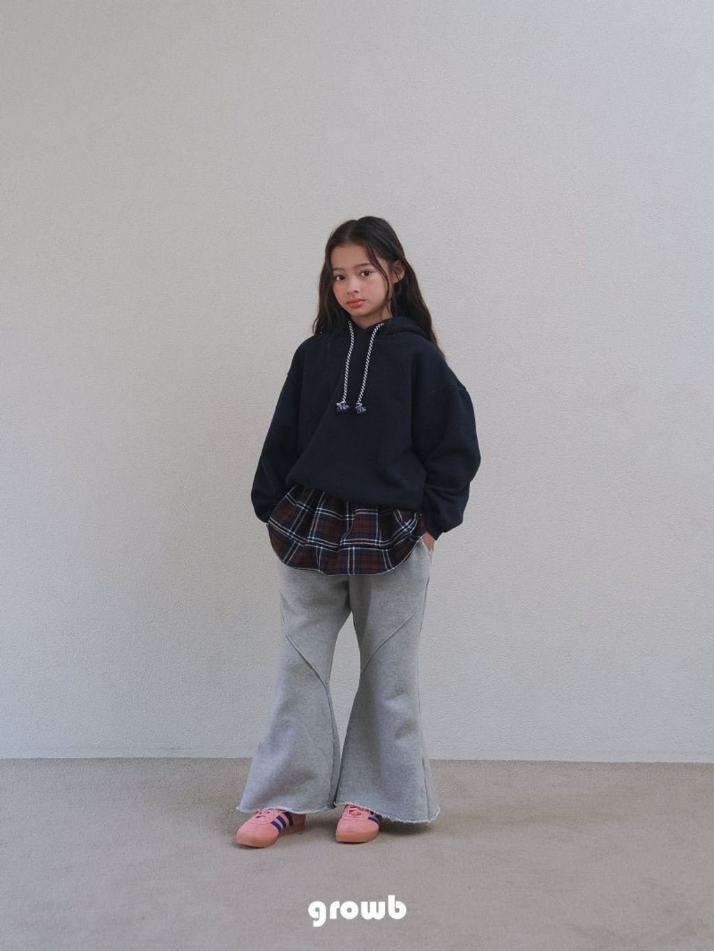 9bf5fe11dpe56f921db42cf18dae7920