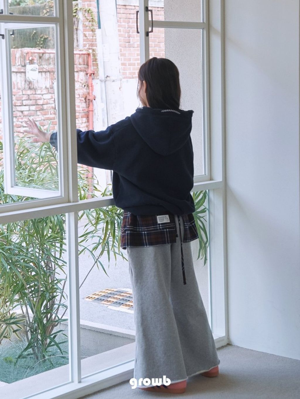 b903fa96ej746cfbdf1deecc9b8707aa