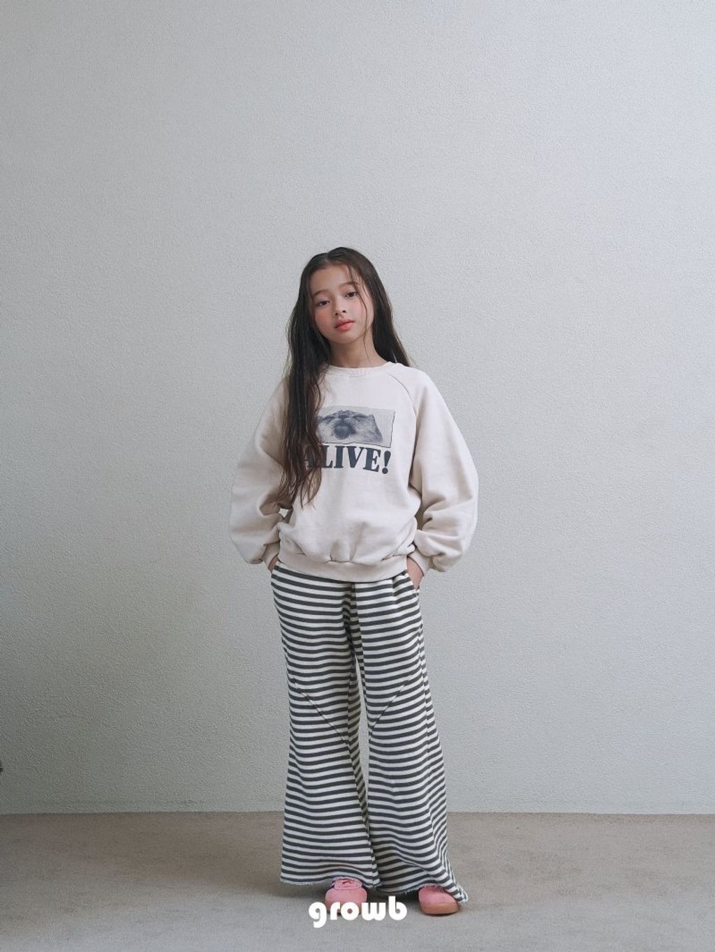 7a49dd6cag461a8e92a546b93bdf1c9f