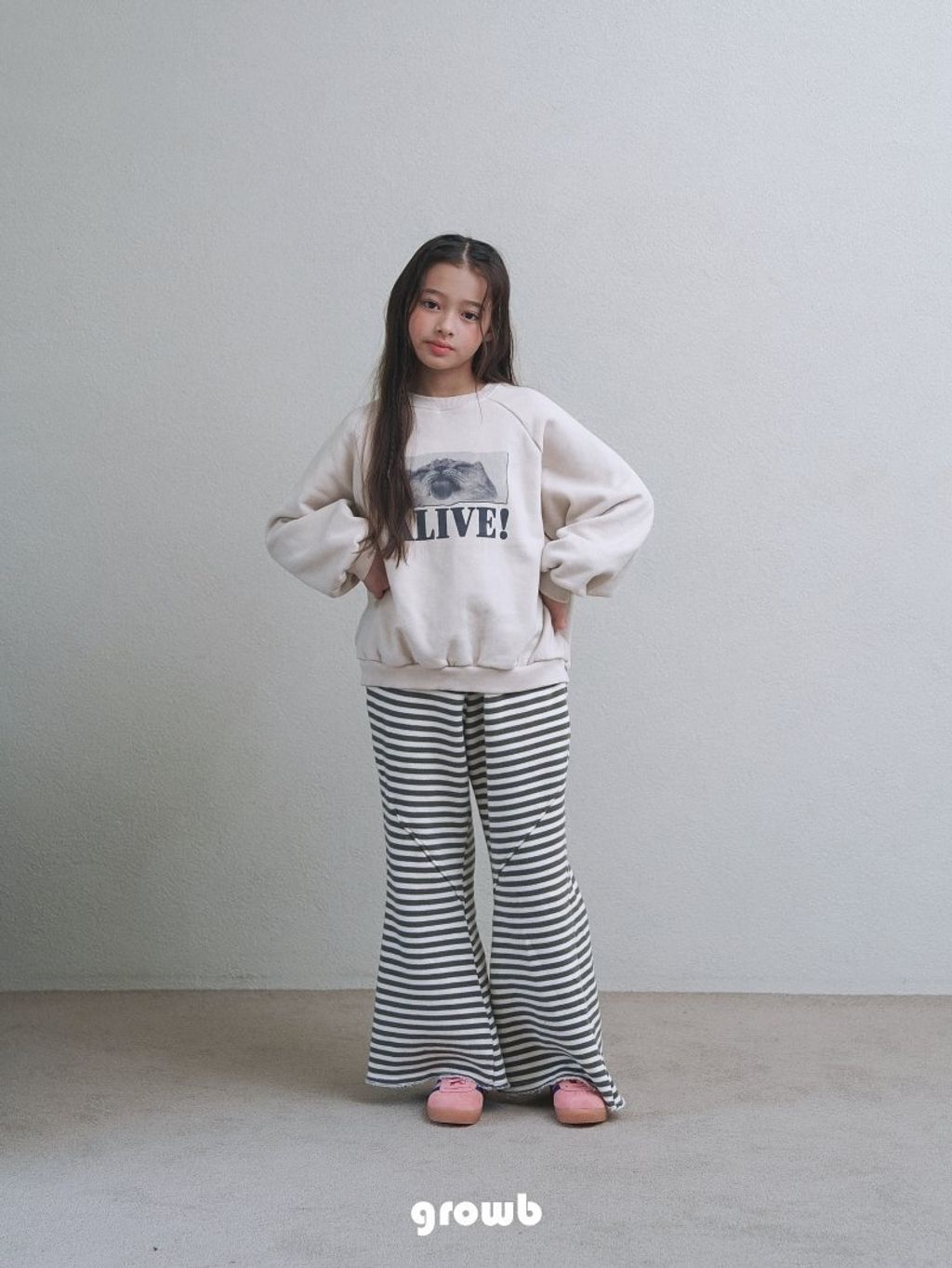 d3dbbda94l583457e9d62d27945b0c5b